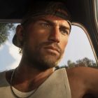 GTA 6 LIVE: Release date, marketing and physical edition updates revealed