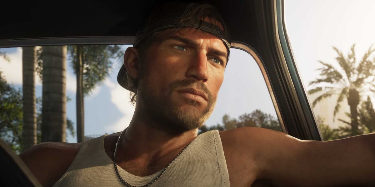 GTA 6 LIVE: Release date, marketing and physical edition updates revealed