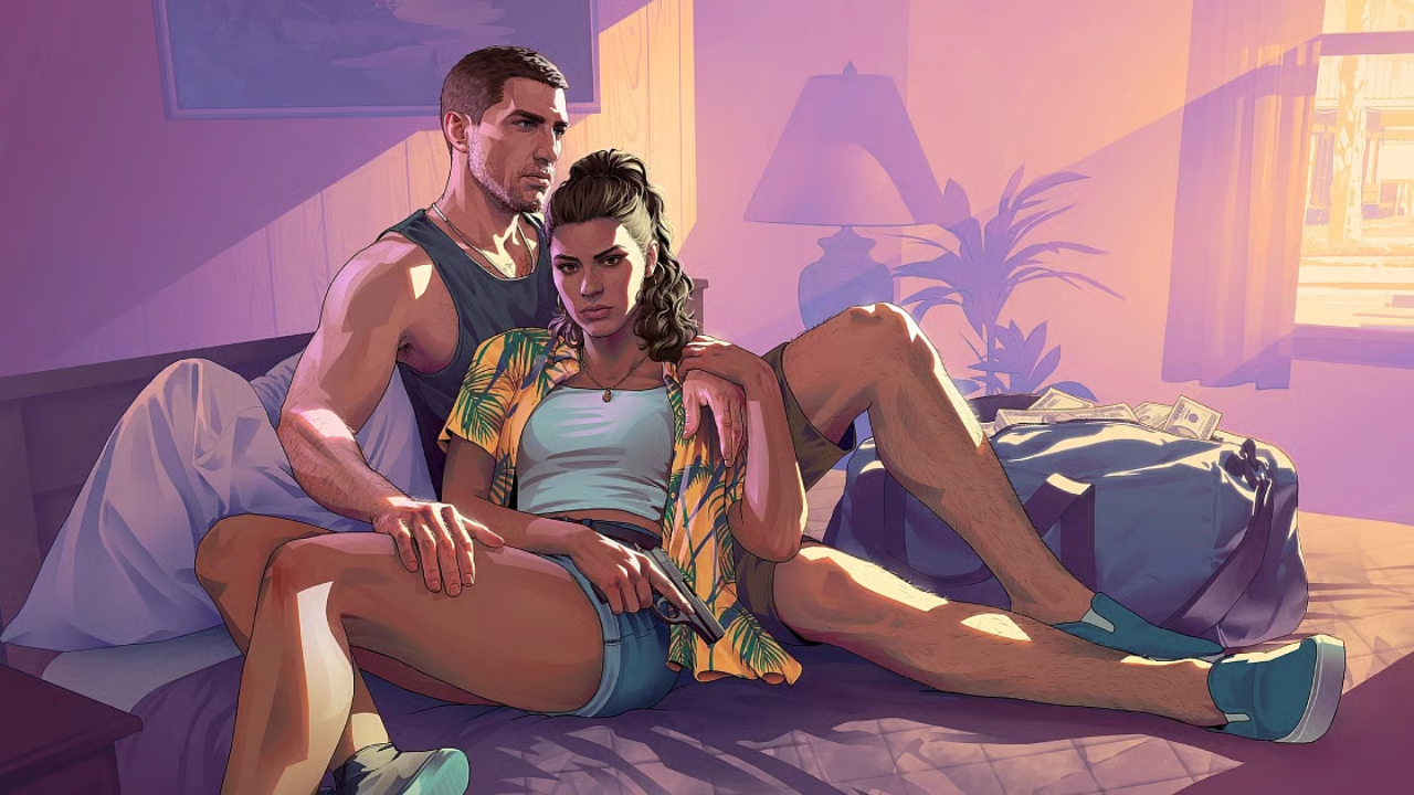 Will GTA 6 Break the $70 Barrier? Fans Fear a Higher Price Tag
