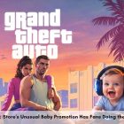 GTA 6: Koszt oczekiwany w Indiach, ale kto otrzyma grę za darmo? GTA 6 Latest