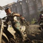GTA 6: Możliwe opóźnienie związane z bojkotem fanów podczas premiery! Daily Mirror