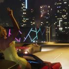 GTA 6: Możliwy powrót dwóch kultowych artystów na ścieżkę dźwiękową ekscytuje fanów. GTA 6 soundtrack may return two favorite artists to radio if rumors true
