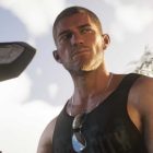 GTA 6: Najnowszy zwiastun bije rekord, fani szaleją! GTA 6 LIVE: Latest trailer hits huge milestone