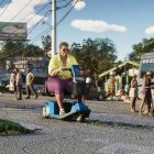 GTA 6: Norweski sklep oferuje grę kobietom, które rodzą w D-day! Norwegian electronics store will give GTA 6 to those who give birth on the day the game is released