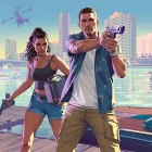 GTA 6: Potencjalny wzrost ceny do 370 Dh panikuje graczy w Zjednoczonych Emiratach Arabskich. 'GTA 6' could cost up to Dh370 in the UAE if latest listing is accurate