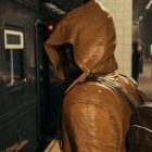 GTA 6 Rival: Imponująca rozgrywka z walką w stylu Johna Wicka, niespodzianka, która uwodzi. GTA 6 Rival Gameplay Has Us Impressed, Adds John Wick Inspired Combat