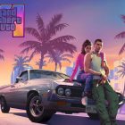 GTA 6: Rockstar przygotowuje się do historycznej premiery w obliczu obaw przed przedawkowaniem serwerów. GTA 6, Rockstar Games, GTA 6 Server Overload, GTA 6 Launch, GTA 6 Price, GTA 6 Fans, GTA 6 Trailer, GTA 6 Gaming History