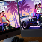 GTA 6: Rockstar wdraża nieoczekiwaną strategię śledzenia wycieków. GTA 6 Leaks: Rockstar Allegedly Using “Canary Trap” to Catch Sources
