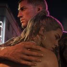 GTA 6: Take-Two potwierdza datę premiery, ale wątpliwości pozostają. No more GTA 6 delays as Take-Two reportedly reaffirms launch date to Sony, Microsoft