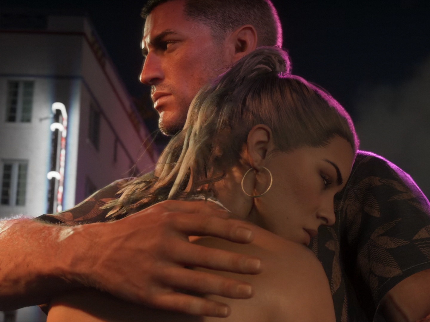 No more GTA 6 delays as Take-Two reportedly reaffirms launch date to Sony, Microsoft