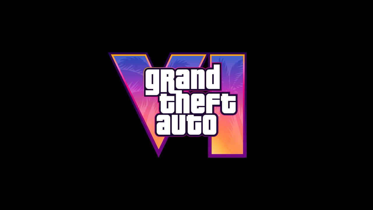 GTA 6 developers are excited about AI, but confirm no Gen AI is used in the game