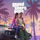 GTA 6: Ujawniono potencjalną cenę, a fani obawiają się najgorszego. GTA 6 price may have been revealed – and it isn’t cheap