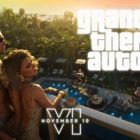 GTA 6, Grand Theft Auto 6, GTA 6 Trailer, GTA 6 Release, GTA 6 Pre Order, GTA 6 PS5, Rockstar Games