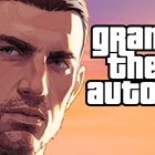GTA 6: „Zablokowane” przecieki, Rockstar gra, by przechytrzyć fanów! Great Wolf Lodge ranch milkshake
