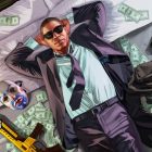 GTA Online: Take-Two potwierdza wsparcie po wydaniu GTA 6, budząc oczekiwania. Take-Two CEO expects Rockstar to support current iteration of GTA Online after GTA 6's release