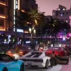 GTA VI: Zaskakująca oferta darmowej rozgrywki, ale za jaką cenę? You can get GTA VI for free if you meet this most bizarre circumstance