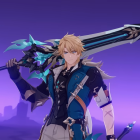 Genshin Impact Luna V release timings for all regions 