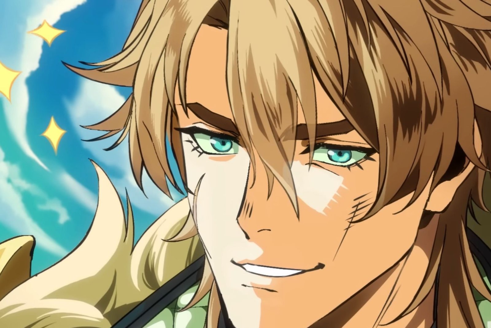 Mudassir Hussain Avatar