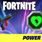 Fortnite February 28 Power Hour