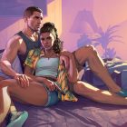 Grand Theft Auto 6: Ogłoszenie rychłego przełożenia, które niepokoi fanów. Will Take-Two announce another Grand Theft Auto 6 delay tomorrow?