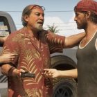 Gry wideo po GTA 6: Co szykuje dla nas branża jutra? Games Inbox: What will a post-GTA 6 video games industry be like?