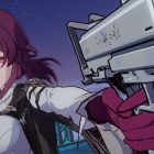 Honkai Star Rail x Fortnite: Kafka i Blade przybywają w trybie cross-over! HONKAI STAR RAIL Teams Up With FORTNITE Bringing Kafka And Blade Outfits Later This Month