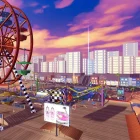 Brand integrations have surpassed owned worlds on Roblox and Fortnite 