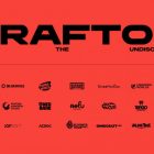 KRAFTON: Ujawnia swoją nową wizję i przygotowuje odważną ekspansję AI. KRAFTON Unveils New Vision and Core Values, Announces Pioneer the Undiscovered Strategy to Drive Big Franchise IP and AI Expansion