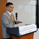 Korea Strengthens Content Dispute Resolution, Introducing Collective Mediation for Game User Disputes