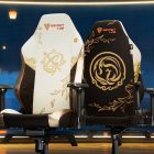 The Best Gaming Chair Deals Today