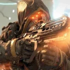 After 15 Years, One FPS Game Could Be the Key to Saving Call of Duty and Battlefield
