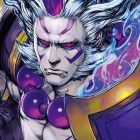 League of Legends Riftbound: Spiritforged Expansion – First Hands-On Impressions of the New TCG Set
