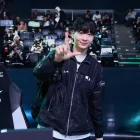 Lucid: Nowe partnerstwo z Dplus Kia do 2027 roku, ambicje w ruchu! Lucid Re-Signs With Dplus Kia Until 2027