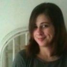 Młody morderca we łzach: tęskni za długo oczekiwaną premierą gry wideo. Murderer cries as jailing will mean he misses release of game - UK News - News