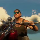 There's One Upcoming PlayStation Game That Could Actually Rival GTA 6 – But Does Sony Want That Fight?