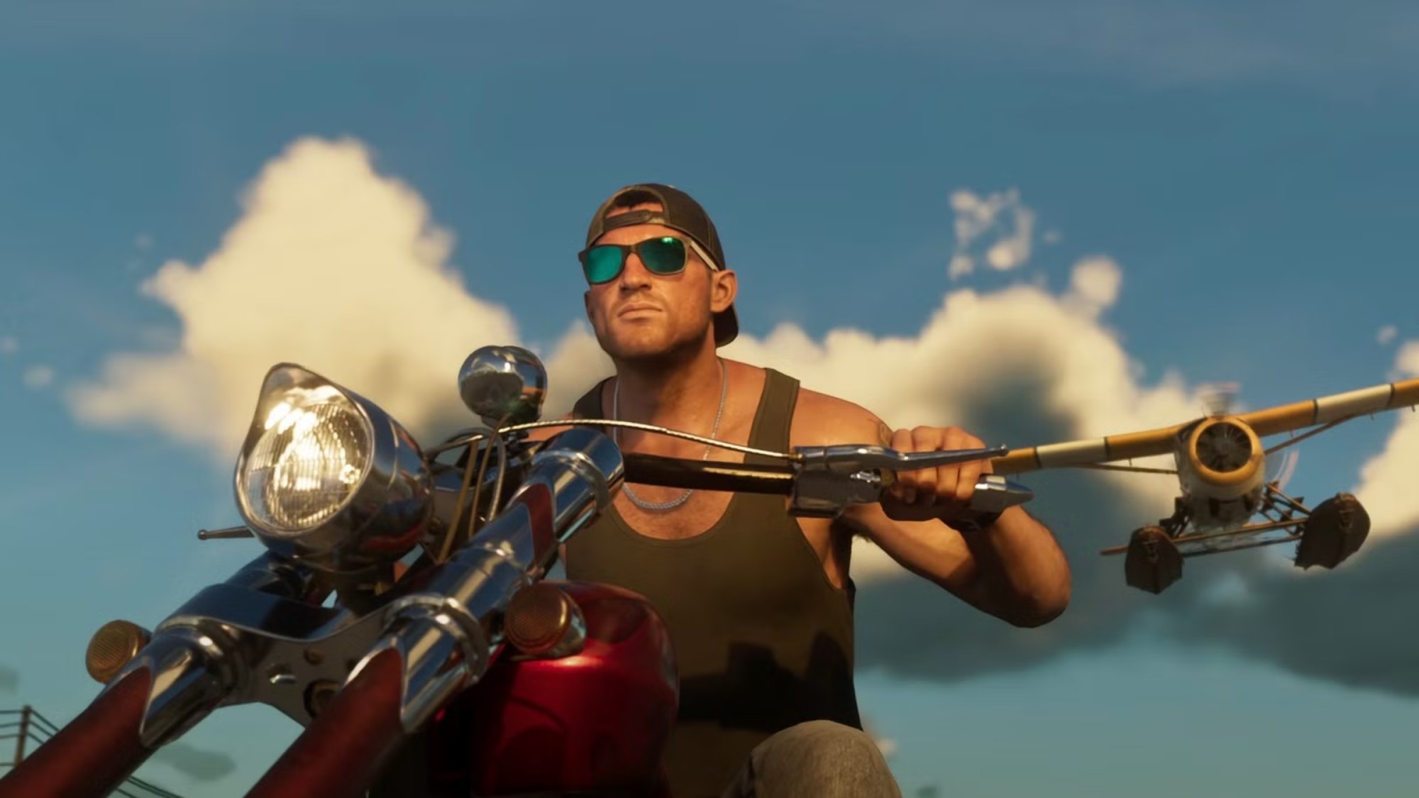 There's One Upcoming PlayStation Game That Could Actually Rival GTA 6 – But Does Sony Want That Fight?
