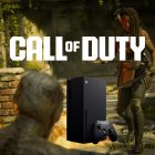 Nowy Xbox: Opóźnienie wpływa na Call of Duty w obliczu premiery GTA 6. New Xbox console delay reportedly affected Call of Duty game slated to compete with GTA 6