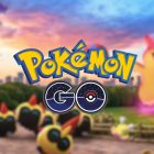Nowy sezon Pokémon Go: Ekscytujące, duże zmiany w polowaniu na Shiny! New Pokemon Go Season Will Make Some Big Changes (And It's a Win For Shiny Hunting)
