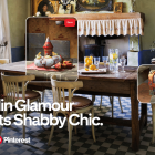 From Pins To Palaces: Pinterest Joins World of Warcraft To Power Up Housing Creativity