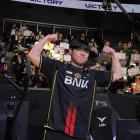 FEARX stun T1, Gen.G unstoppable… Recap of Week 1 LCK Cup playoffs