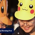 Pokémon: 30 lat imperium, które podbiło serca fanów na całym świecie. How Pokemon took over the world as the beloved franchise turns 30