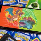 Pokémon FireRed i LeafGreen: powrót na Switcha, który wywołuje debatę wśród fanów. Poll: Will You Be Getting Pokémon FireRed Or LeafGreen On Switch?