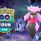 Pokémon GO: Ekscytujące wydarzenia w tym tygodniu, niespodzianki na horyzoncie! Pokémon GO Events This Week: February 16 to February 22, 2026