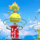 New details revealed for Pokémon GO Tour: Kalos!
