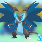 Pokémon GO: Wyciek tytułów sezonowych intryguje, ujawniono Dzień Społeczności! game icon