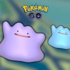 Pokémon GO: przebrania Ditto w lutym 2026 r., oczekiwana niespodzianka! Pokemon GO Ditto and Shiny Ditto
