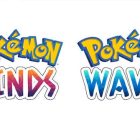 Pokémon Gen 10: Karty odsłonięte, a fani niecierpliwie czekają na tę przygodę. game icon