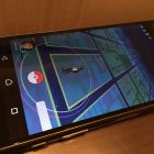 Pokémon Go: Niepokojące odkrycie na wyspie Epsteina, które budzi niepokój. Yahoo news home