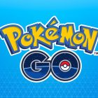 Pokémon Go: Rewolucja w systemie bitewnym, gracze chwalą aktualizację. Pokemon Go Confirms Major Battle System Overhaul (And Players Are Actually Impressed)
