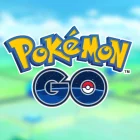 Pokemon Go Players Frustrated With Latest Event That Was So Close to Greatness